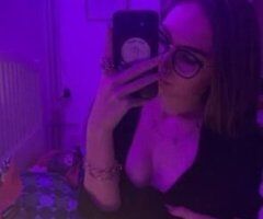 ✅Portland✅ No Law !!💕💦No Games ❗I'm 100%Real ❗Gfe Friendly👅Need a Regular Also😘💋Available 24/7🍌🍌available video for sell ✅✅ - Image 3