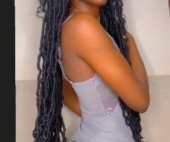Available 24/7 outcall nd incall - Image 4