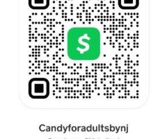 Fayetteville escorts - Book Early For Payday! Open 24hrs !! Mouth Treats $65
