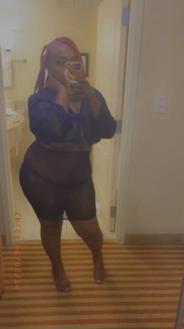 😘SupA 👅Longest👄Tongue🔥N UR LIFETIME👄🍑The Prettiest 🥰,Just All Around The💦 GREATEST 🫵🏽 👄⚠MY THROAT KEEPS GOING⚠🫦GENIUS👅ELITE🥇LUXURY👄YOU WONT LAST LONG😱lI LOVE A CHALLENGE🔥😱MY THROAT🫦NEVER STOPS💦YOULL ONLY WANT ME😛 - 1