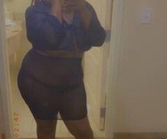 Washington D.C. escorts - 😘SupA 👅Longest👄Tongue🔥N UR LIFETIME👄🍑The Prettiest 🥰,Just All Around The💦 GREATEST 🫵🏽 👄⚠MY THROAT KEEPS GOING⚠🫦GENIUS👅ELITE🥇LUXURY👄YOU WONT LAST LONG😱lI LOVE A CHALLENGE🔥😱MY THROAT🫦NEVER STOPS💦YOULL ONLY WANT ME😛