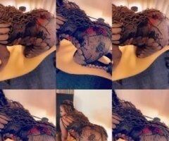 😘SupA 👅Longest👄Tongue🔥N UR LIFETIME👄🍑The Prettiest 🥰,Just All Around The💦 GREATEST 🫵🏽 👄⚠MY THROAT KEEPS GOING⚠🫦GENIUS👅ELITE🥇LUXURY👄YOU WONT LAST LONG😱lI LOVE A CHALLENGE🔥😱MY THROAT🫦NEVER STOPS💦YOULL ONLY WANT ME😛 - Image 6