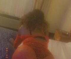 😘SupA 👅Longest👄Tongue🔥N UR LIFETIME👄🍑The Prettiest 🥰,Just All Around The💦 GREATEST 🫵🏽 👄⚠MY THROAT KEEPS GOING⚠🫦GENIUS👅ELITE🥇LUXURY👄YOU WONT LAST LONG😱lI LOVE A CHALLENGE🔥😱MY THROAT🫦NEVER STOPS💦YOULL ONLY WANT ME😛 - Image 10