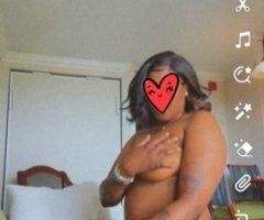 Fayetteville escorts - 💕Nez Sanctuary💕
