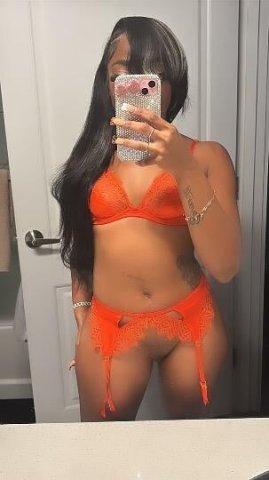 *𝑶𝑵𝑬 𝑵𝑰𝑮𝑯𝑻 𝑰𝑵 𝑻𝑶𝑾𝑵* 𝑶𝑼𝑻𝑪𝑨𝑳𝑳/𝑰𝑵𝑪𝑨𝑳𝑳𝑺! 𝑩𝒂𝒍𝒅, 𝑷𝒓𝒆𝒕𝒕𝒚 𝑷𝒖𝒔𝒔𝒚 😍💦 𝑳𝑬𝑻𝑺 𝑷𝑳𝑨𝒀! 👅 - 1