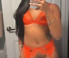 Baton Rouge escorts - *𝑶𝑵𝑬 𝑵𝑰𝑮𝑯𝑻 𝑰𝑵 𝑻𝑶𝑾𝑵* 𝑶𝑼𝑻𝑪𝑨𝑳𝑳/𝑰𝑵𝑪𝑨𝑳𝑳𝑺! 𝑩𝒂𝒍𝒅, 𝑷𝒓𝒆𝒕𝒕𝒚 𝑷𝒖𝒔𝒔𝒚 😍💦 𝑳𝑬𝑻𝑺 𝑷𝑳𝑨𝒀! 👅