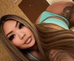 Spokane escorts - LAST DAY 🫶SPOKANE🫶Exotic Asian Bombshell 🩷 #1 ATF IN TOWN 🩷 BIG BOOTY AND DDS🩷