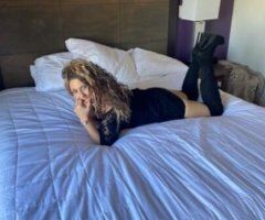 👅👅SLOPPY TOPPY !! 2 POP BBBJ SPECIAL👅 - Image 8