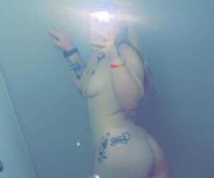 Wichita escorts - 💦I'm Available Now for📞Incall 🏠 Outcall 🚗 Car Fun 💦 SUPER SOAKING 💦 BEST💋STRESS RELIEVER🤤 STR8 PRESSURE ❣BEST IN TOWN ❤ CUM💦 SEE BOUT ME