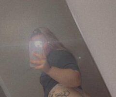 💦I'm Available Now for📞Incall 🏠 Outcall 🚗 Car Fun 💦 SUPER SOAKING 💦 BEST💋STRESS RELIEVER🤤 STR8 PRESSURE ❣BEST IN TOWN ❤ CUM💦 SEE BOUT ME - Image 3