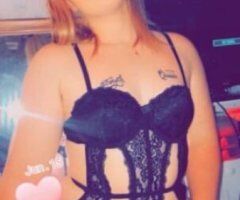 💦I'm Available Now for📞Incall 🏠 Outcall 🚗 Car Fun 💦 SUPER SOAKING 💦 BEST💋STRESS RELIEVER🤤 STR8 PRESSURE ❣BEST IN TOWN ❤ CUM💦 SEE BOUT ME - Image 5