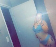 💦I'm Available Now for📞Incall 🏠 Outcall 🚗 Car Fun 💦 SUPER SOAKING 💦 BEST💋STRESS RELIEVER🤤 STR8 PRESSURE ❣BEST IN TOWN ❤ CUM💦 SEE BOUT ME - Image 7