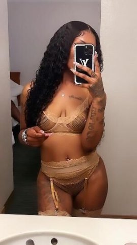 😋Certified Pleaser🍦INDIA💦 - 1