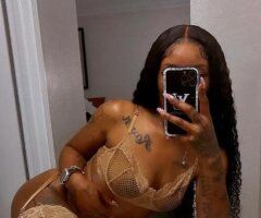 😋Certified Pleaser🍦INDIA💦 - Image 2