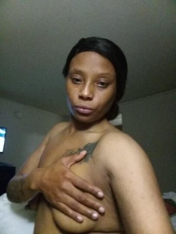 SIERRA 28 YEARS OLD - 1