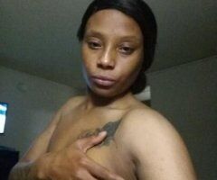 Greensboro escorts - SIERRA 28 YEARS OLD