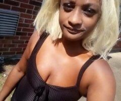 Hartford escorts - hosting for fun