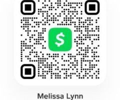 Racine escorts - Oh you know!!