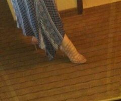 Oh you know!! - Image 7