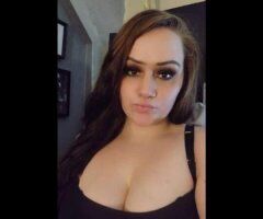New Phone Number! Ready/available now! * SALISBURY * {OUTCALL&CARPLAY) - Image 2