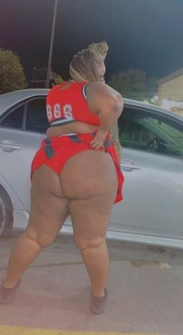 L👀k No Further💦💕 - 1