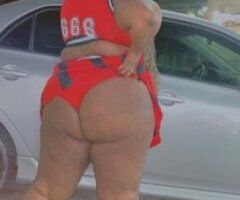 Tampa escorts - L👀k No Further💦💕