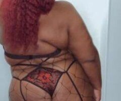 L👀k No Further💦💕 - Image 2