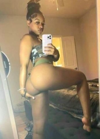 🔥🌸Angel Ahdara READY FOR ALL SERVICE 🎀 🌸🏼 Bangin Body 🍑 Tight and Wet 💦 Facetime duo shows and content selling - 1