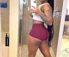 🔥🌸Angel Ahdara READY FOR ALL SERVICE 🎀 🌸🏼 Bangin Body 🍑 Tight and Wet 💦 Facetime duo shows and content selling - Image 2