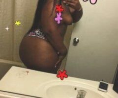 Flint escorts - 😍 Best Cat 🐱 In Town ❤