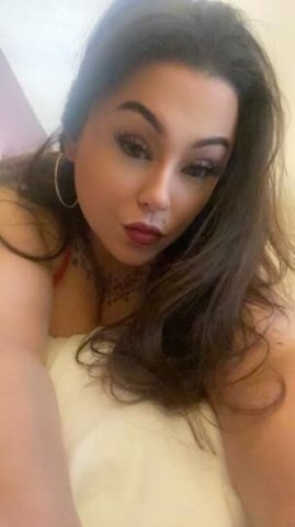 JUST ARRIVED🔥🔥🥰 TEXAS BADDEST LIL MILF🥰JUST ARRIVED🔥🔥🔥🔥 - 1