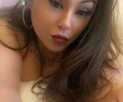 Amarillo escorts - JUST ARRIVED🔥🔥🥰 TEXAS BADDEST LIL MILF🥰JUST ARRIVED🔥🔥🔥🔥