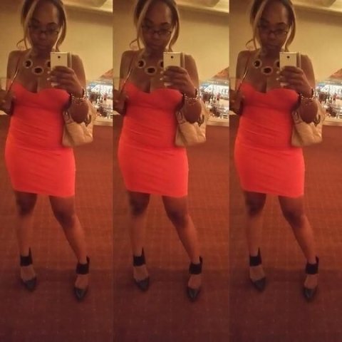 FLAGSTAFF and All Nearby Areas- Incall & Outcall Available - 1