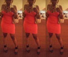 Flagstaff/Sedona escorts - FLAGSTAFF and All Nearby Areas- Incall & Outcall Available