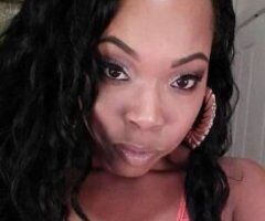 FLAGSTAFF and All Nearby Areas- Incall & Outcall Available - Image 6
