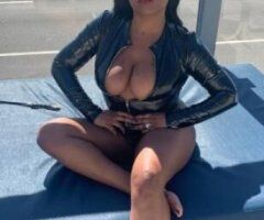 FLAGSTAFF and All Nearby Areas- Incall & Outcall Available - Image 7