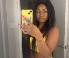 💕💕PRETTY BROWN SLIM THICK💕💕 - Image 2