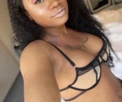 💕💕PRETTY BROWN SLIM THICK💕💕 - Image 7