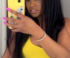 💕💕PRETTY BROWN SLIM THICK💕💕 - Image 10
