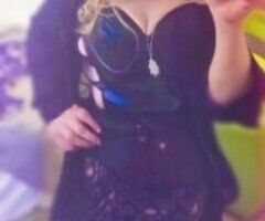 🍇🗯NEW 🍇PHONE #!!!🍇🕶👠60qv100halfh👠 fun to start your day guys!!!🥰😁 - Image 8