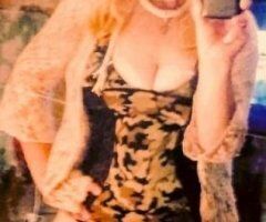 🍇🗯NEW 🍇PHONE #!!!🍇🕶👠60qv100halfh👠 fun to start your day guys!!!🥰😁 - Image 11