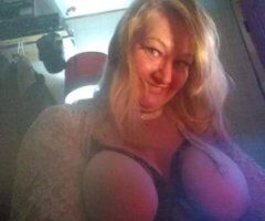 🍇🗯NEW 🍇PHONE #!!!🍇🕶👠60qv100halfh👠 fun to start your day guys!!!🥰😁 - Image 12