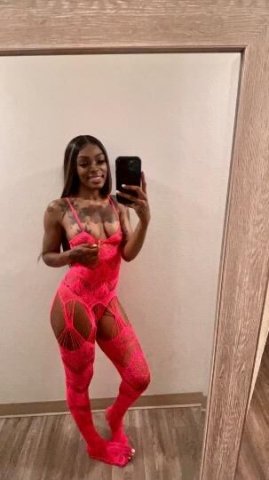 🥰 Available Now 🥰 Incalls Only - 1