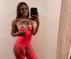 San Jose escorts - 🥰 Available Now 🥰 Incalls Only