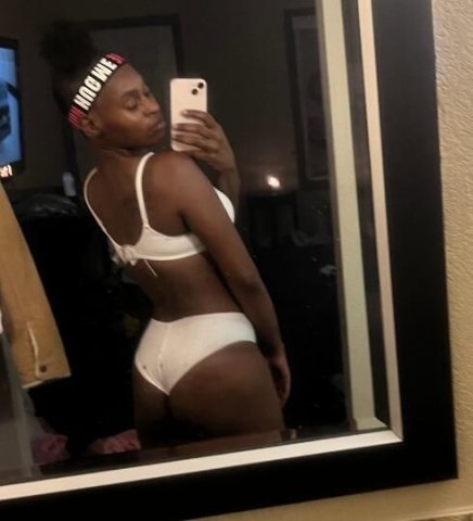 👅 CUM TO ME - 1