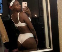 Kansas City escorts - 👅 CUM TO ME