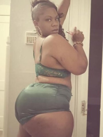 140 QV NO BEING RUDE AND TALKING NASTY WILL GET YOU BLOCKED ❗❗❗❗❗❗❗RUDE AND TALKING NASTY WILL GET YOU BLOCKED ❗❗❗❗❗❗❗140 QV VERY SWEET LADY &COOL LETS JUST PLAY BASKETBALL 🏀 🍯🤤 - 1