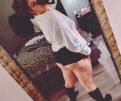 🙌Ask Me About My Content& Incall Special🙌 - Image 3