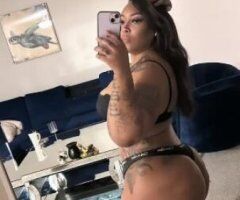 Allentown escorts - 🚨LAST DAY IN TOWN🚨 😘DONT MISS OUT 😌 BEAUTIFUL 😍BIG BOOTY🍑 SUNKISSED☀CALI TREAT👅