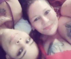 $80🤯 4 AM - 7 AM 💰Monday Morning Madness🔥Jump Start The Week With a Smile 😊 Cum By & Losin your Load🤯💰4 AM - 7 AM - Image 2